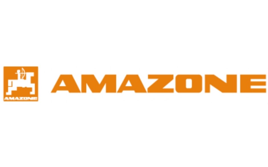 Amazone AD 3000 Special