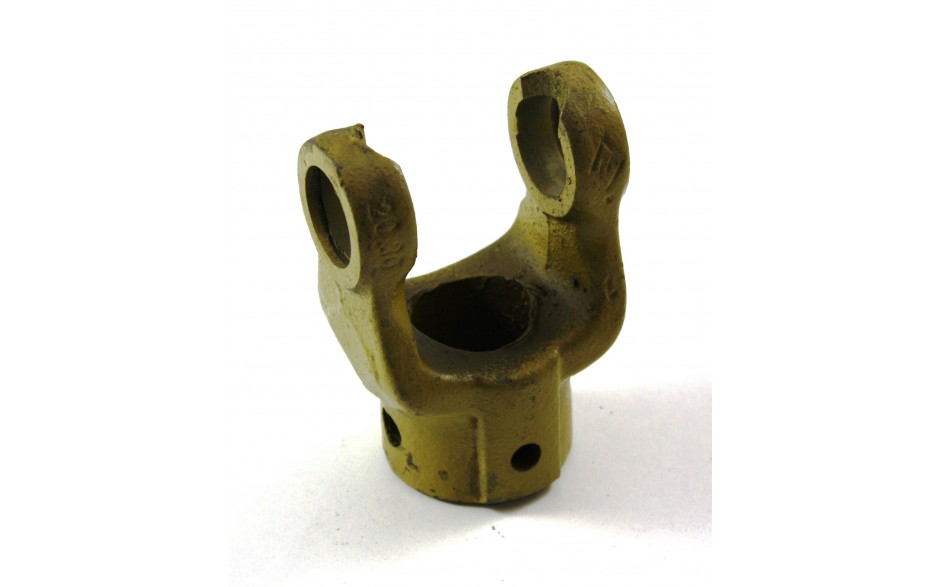 Nabengabel BGR. 2200