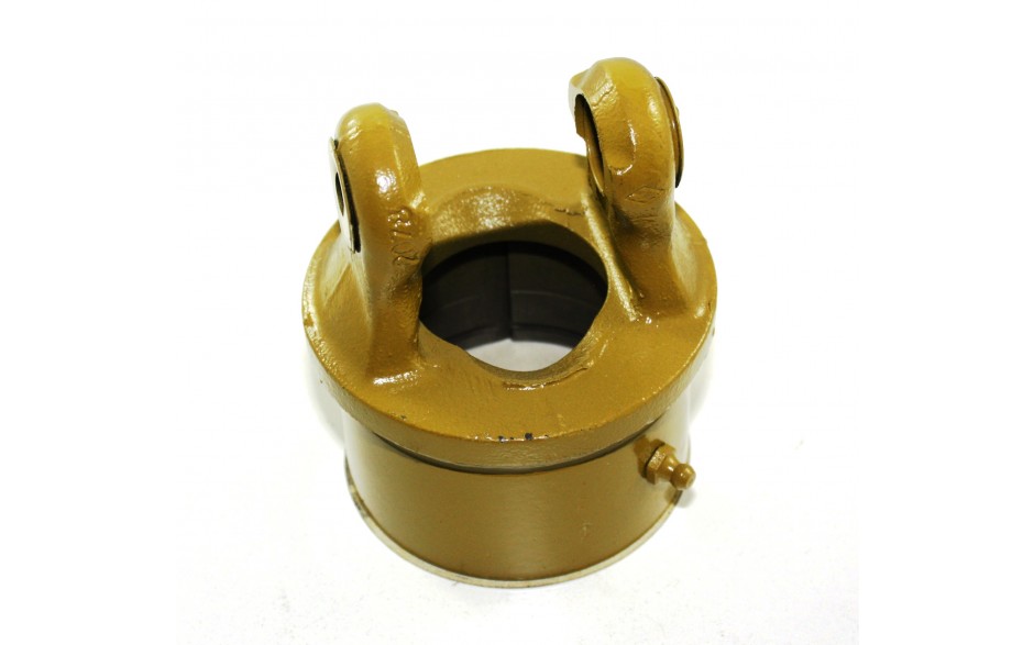 Gehäuse F5 / 1R 2200