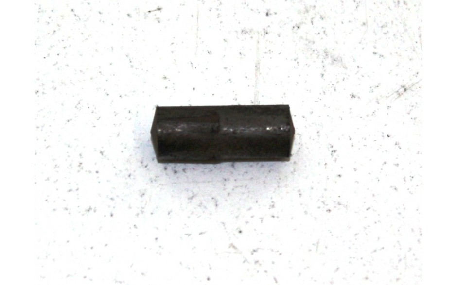 Kerbstift