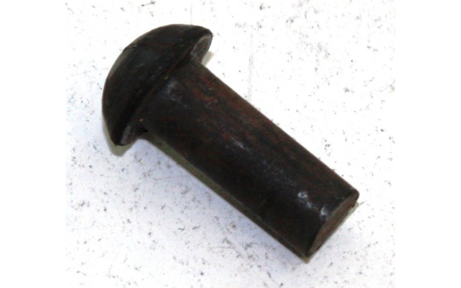 Niet-Flachkopf