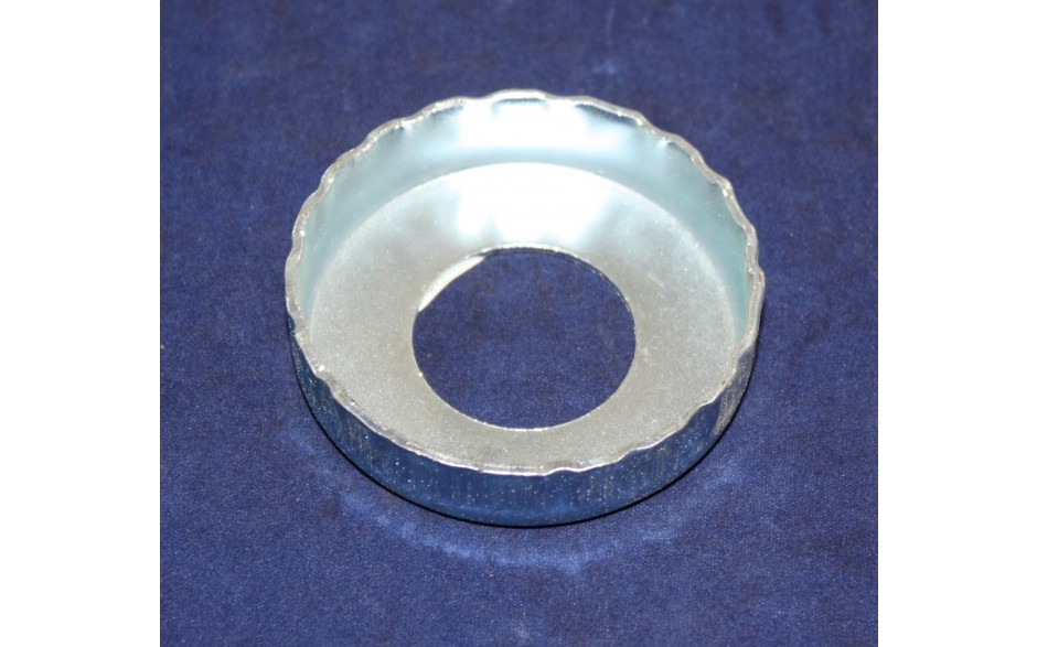 Schutzkappe