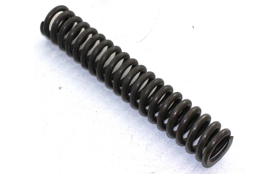 Druckfeder D 364