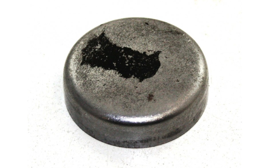 Verschlussdeckel