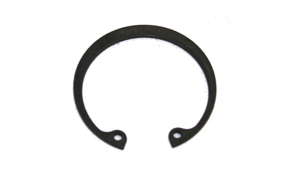 Sicherungsring
