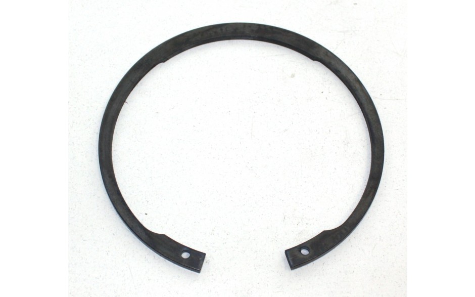 Sicherungsring