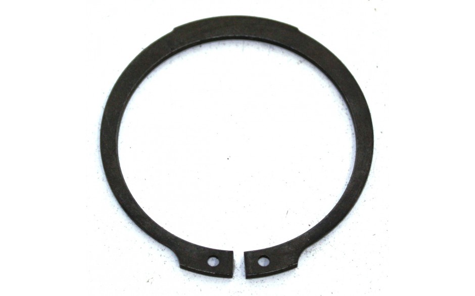 Sicherungsring