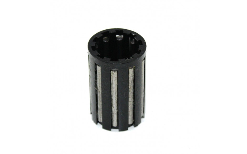 Rollenlager 30-20-40 mm
