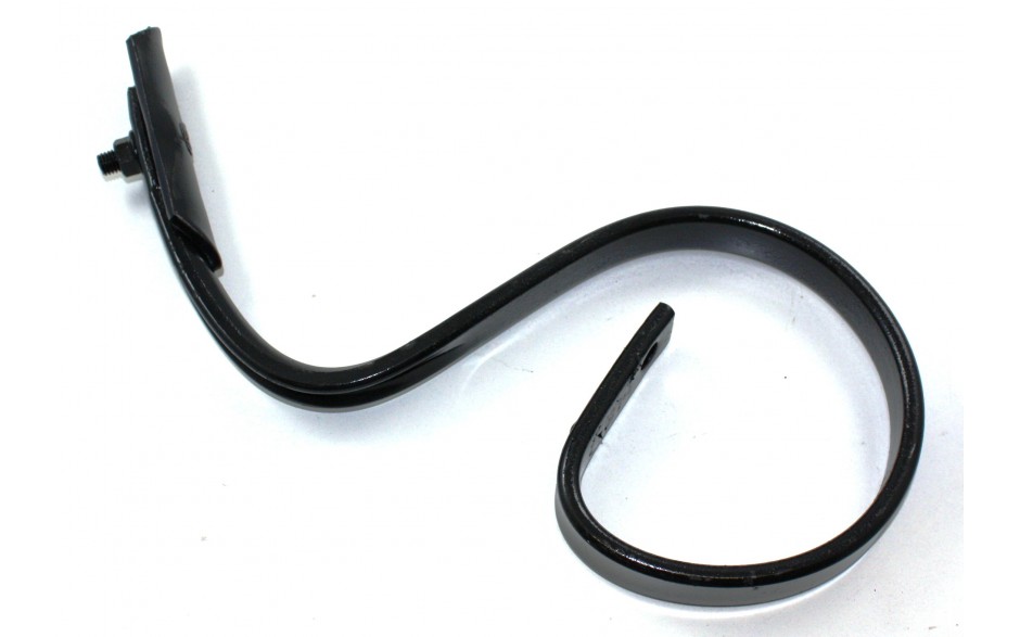 Gareeggenzinken ZJ 65