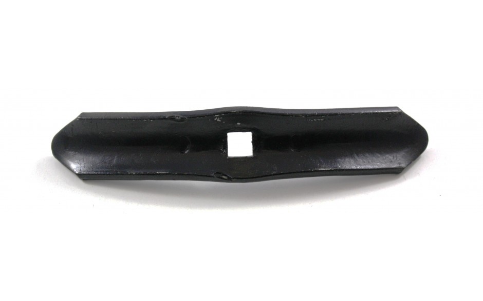 Schar 22 x 180 mm
