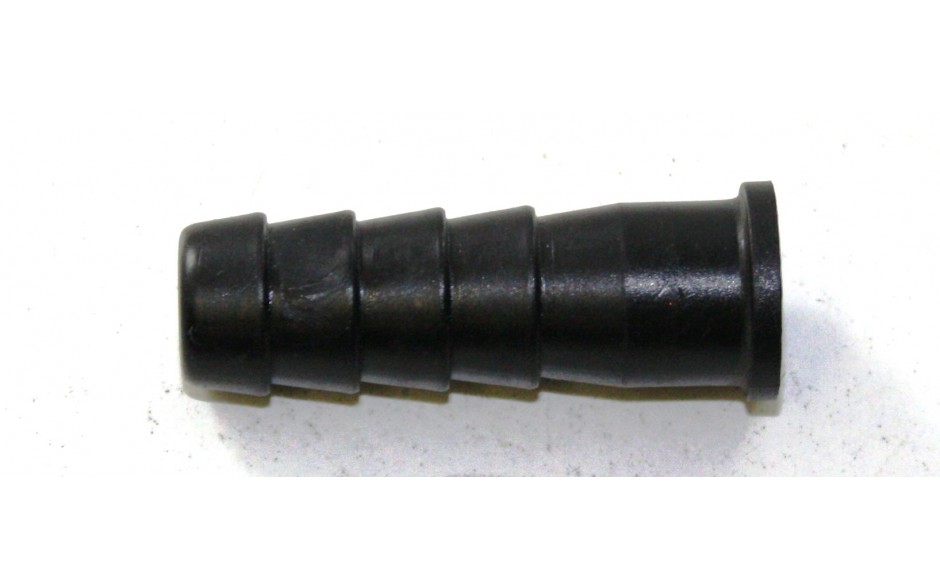 Schlauchnippel