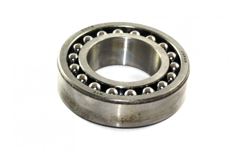 Pendelkugellager 2209K