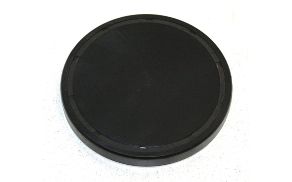 Verschlussdeckel