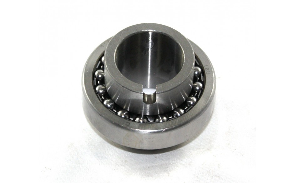 Pendelrollenlager 22308