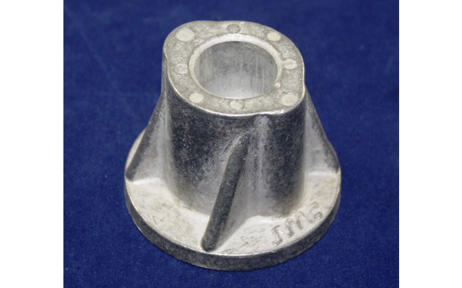 Messerhalter