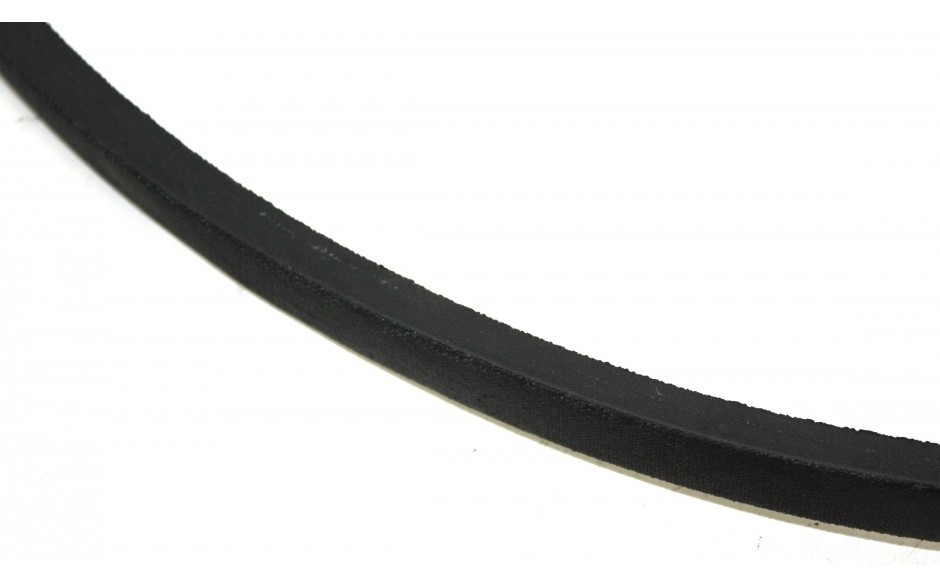 Standrohrschelle