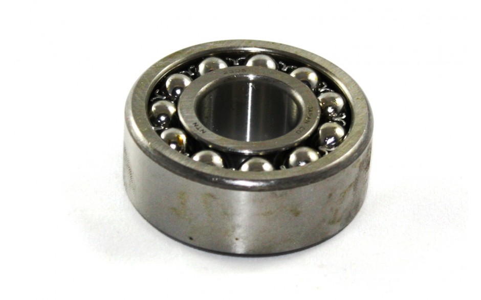 Pendelkugellager 2305