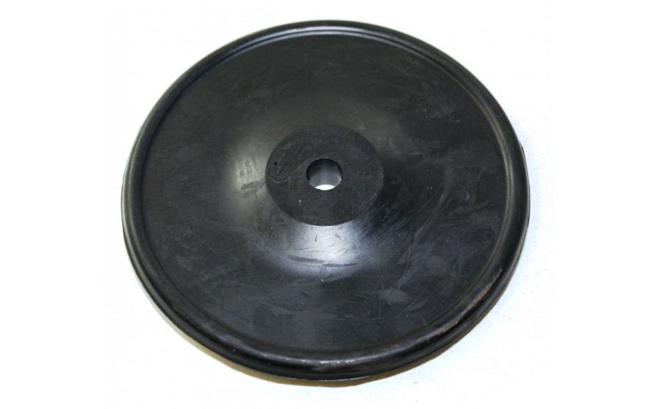 Membrane 500-600