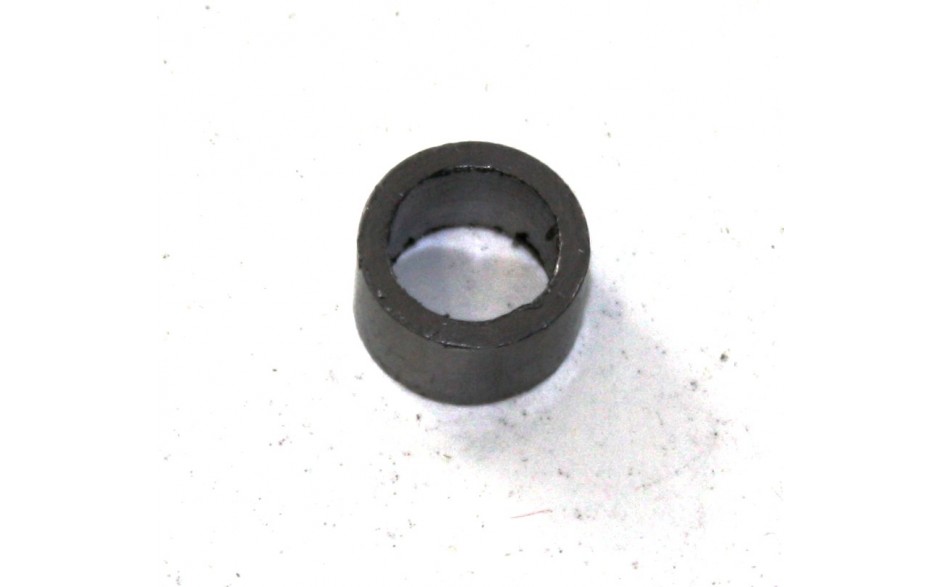 Dichtung