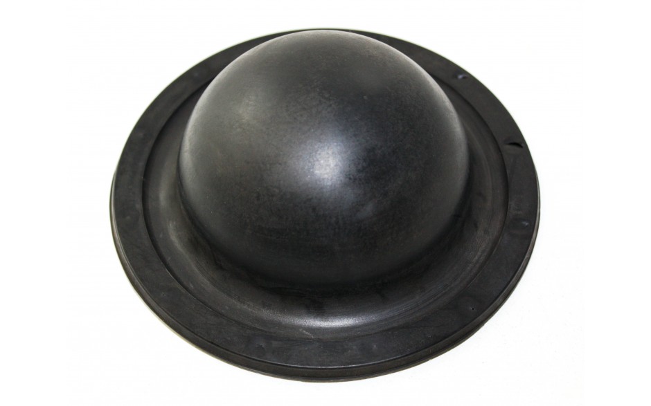 Windkesselmembrane m 580