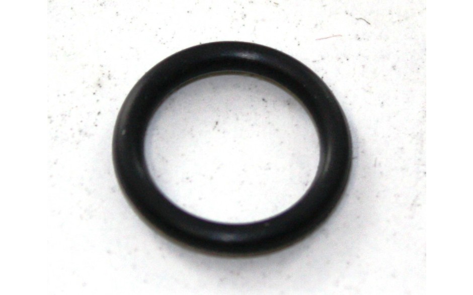 O-Ring 49.5 x 3