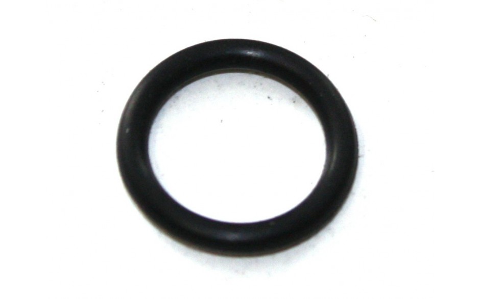 O-Ring 13,3 x 2,4 nitril