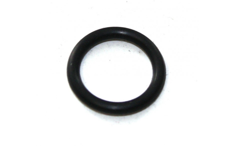 O-Ring 57,2 x 3