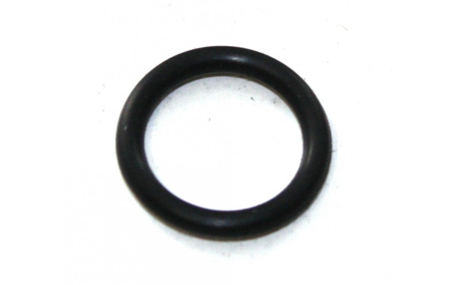 O-Ring 74,5 x 33