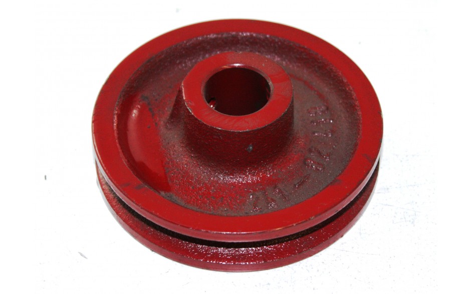 Seilrolle Dr. 90