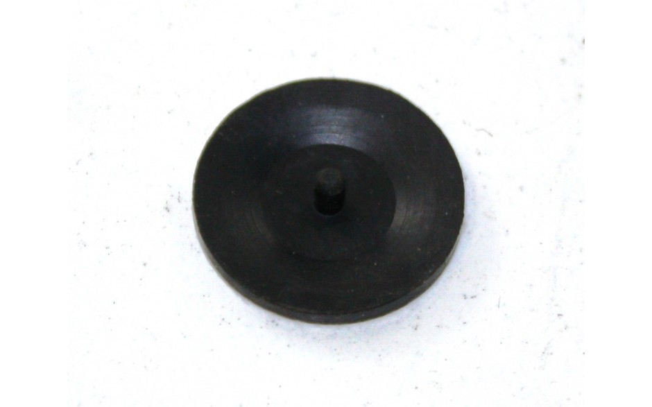 Membrane