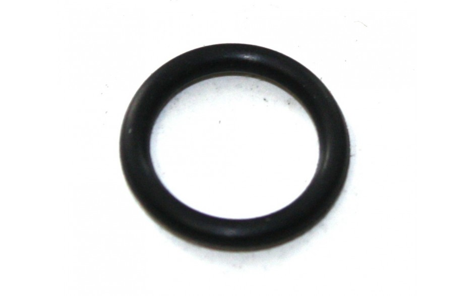 O-Ring 29,2 x 3