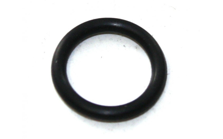 O-Ring 9.3 x 2.4
