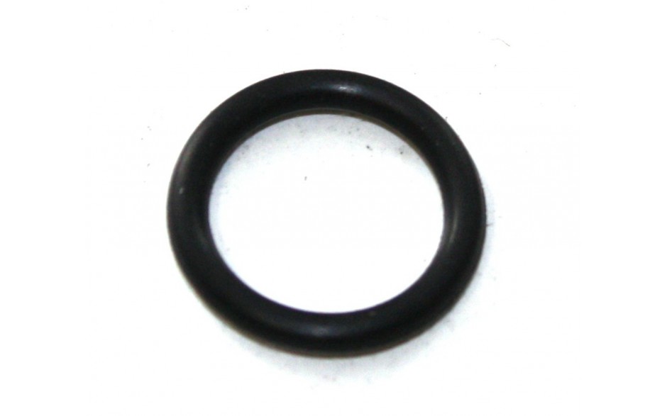 O-Ring 89,5 x 3,0 viton
