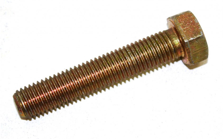 Stellschraube