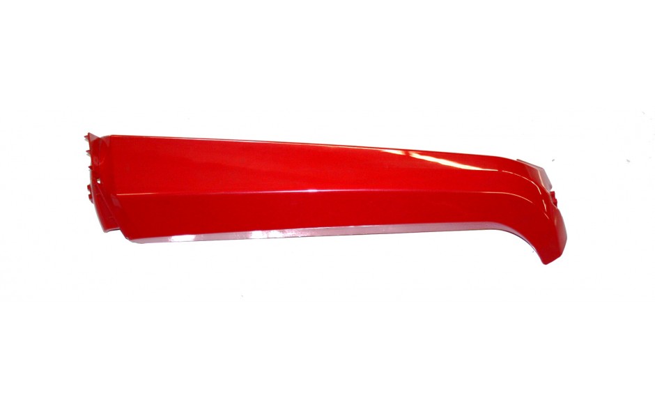 Strebe XT 102/122