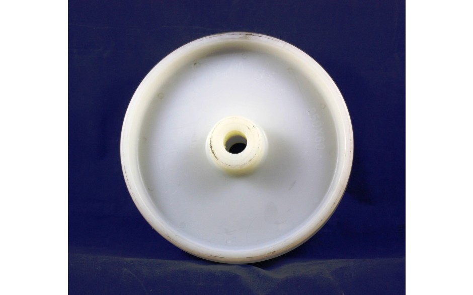 KU-Rad 250 x 60 mm
