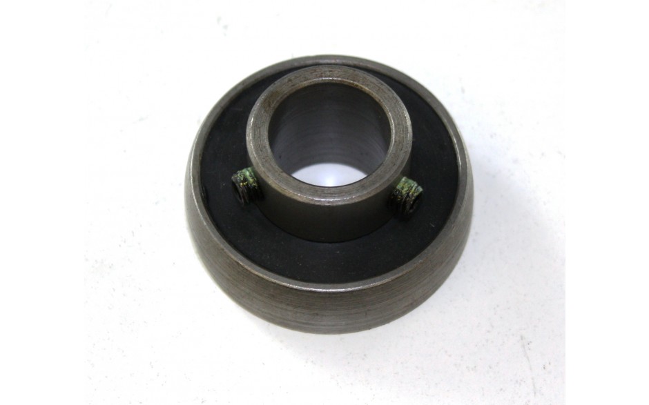 Kugellager