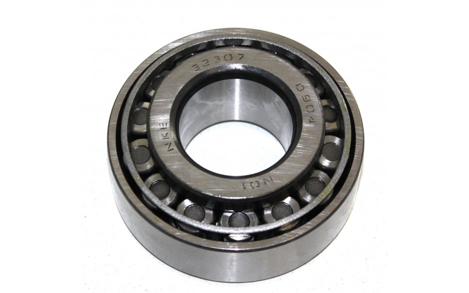 Timken Lager HM212047+212011