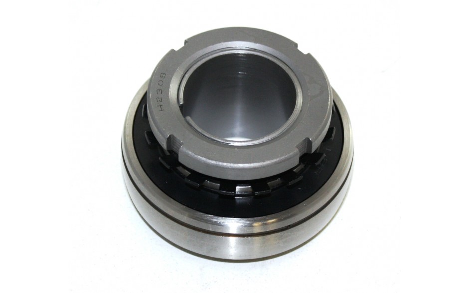 Lagereinsatz UK209+H230