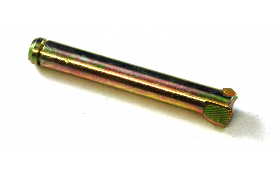 Bolzen