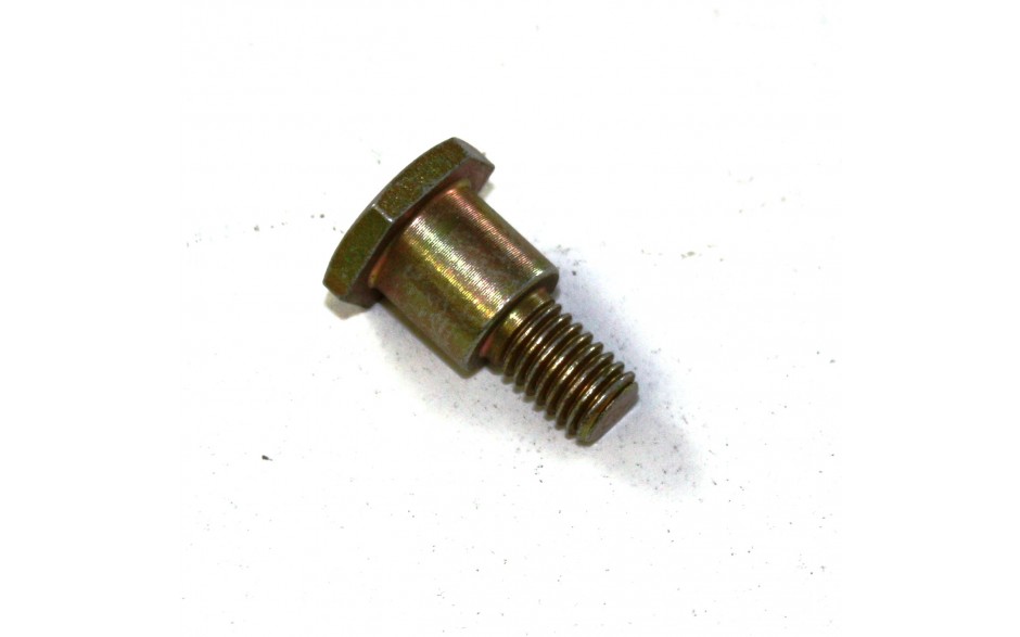 Bolzen