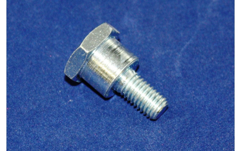 Schraube