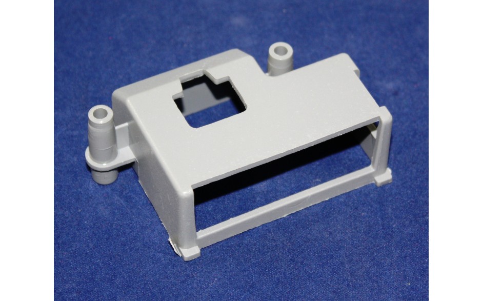 Schutzdeckel