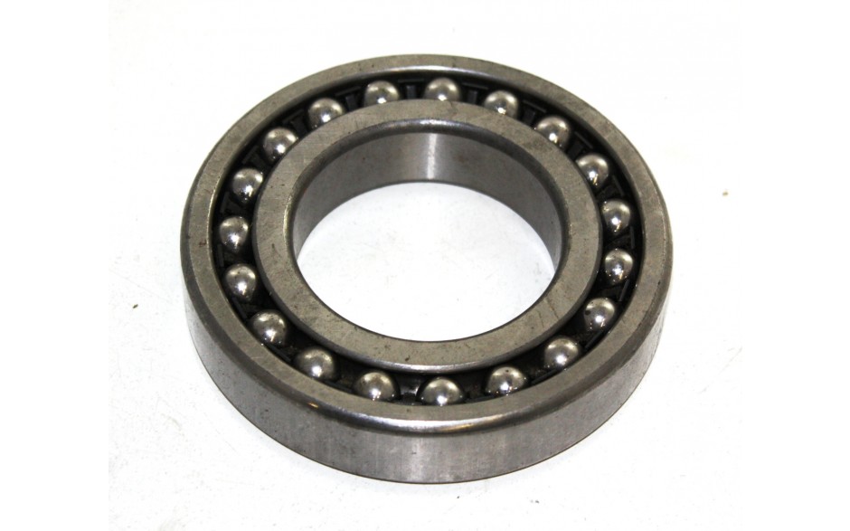 Pendelrollenlager