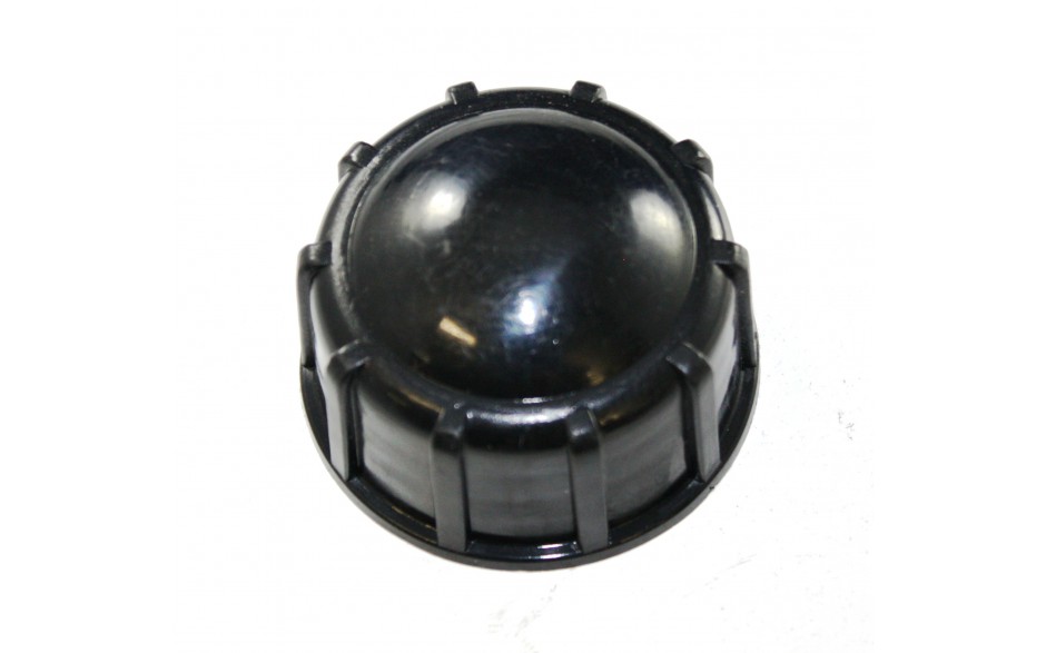 Tankverschluss