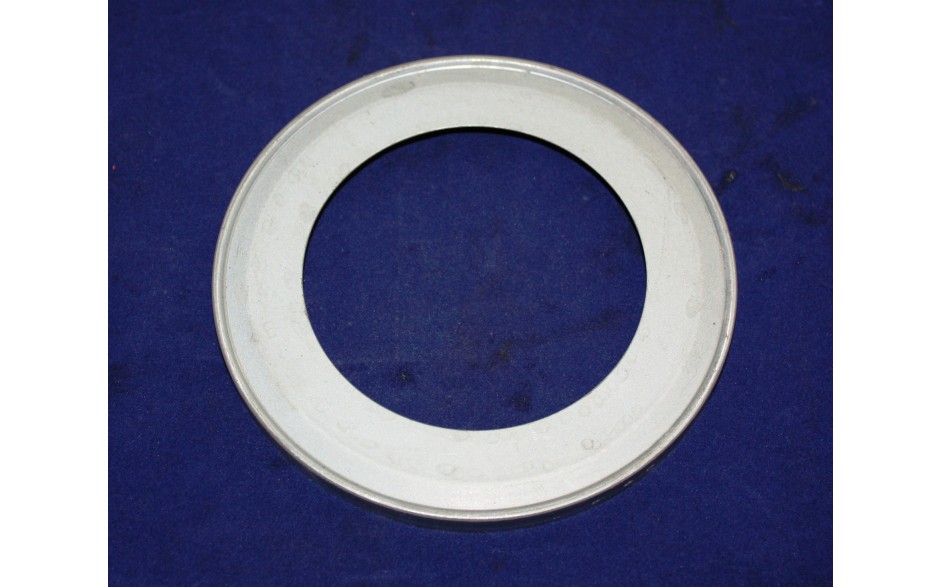 Nilos-Ring 33016 AV