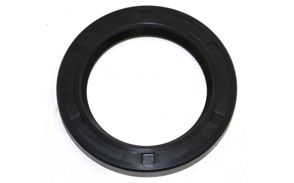 Wellendichtring BA  85x110x12
