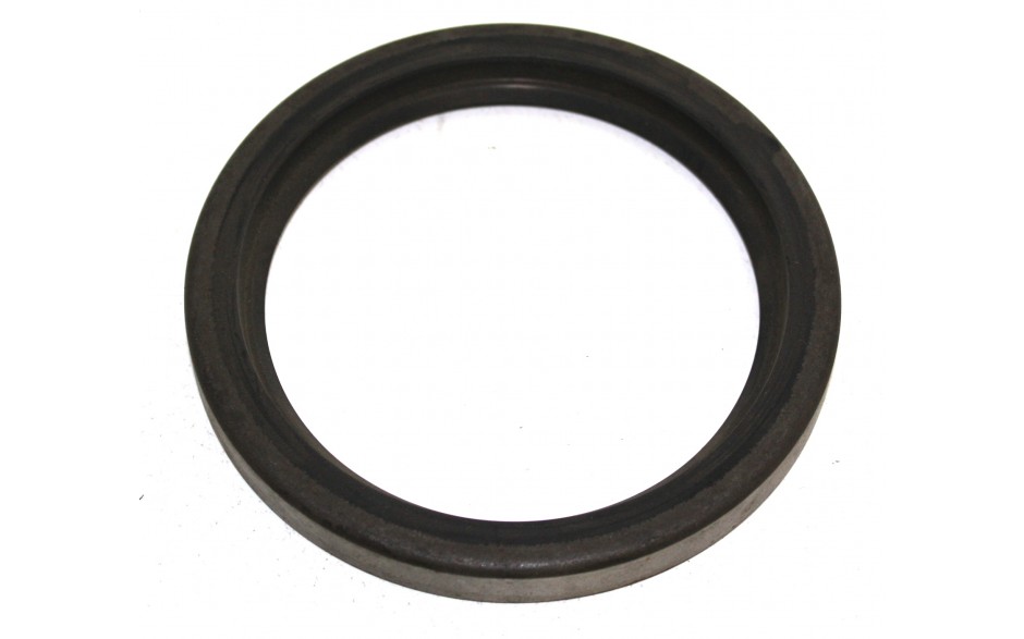 Radialdichtring