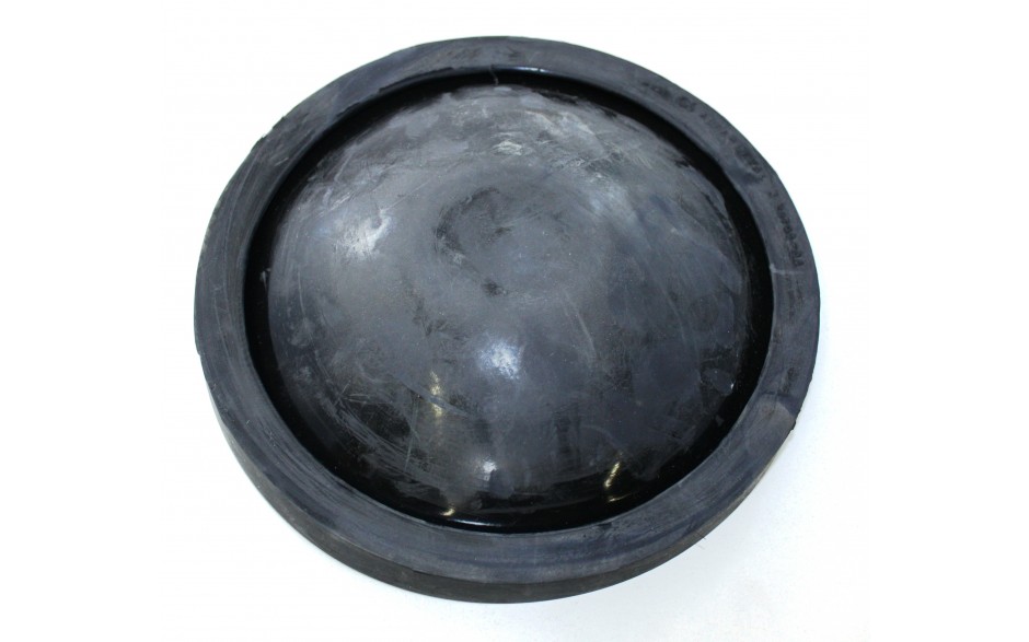 Gummi-Membrane für wa 3