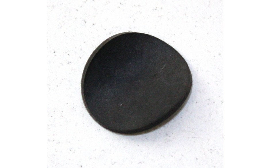 Viton-Membrane D=21,5